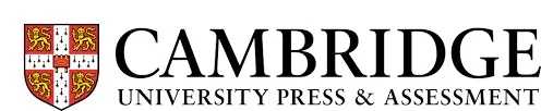 CAMB logo
