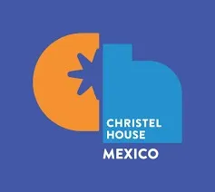 CHRI logo