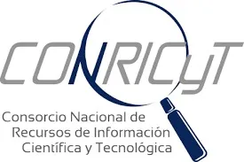 CONRICyT logo