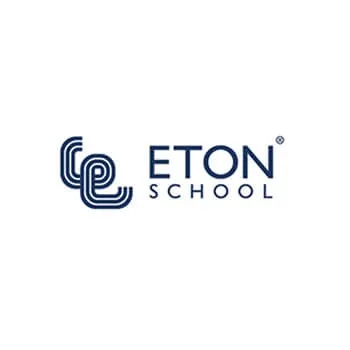 Eton logo