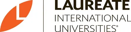 LIU logo
