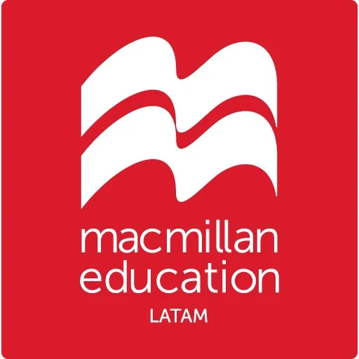 MACM logo