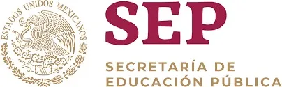 SEP logo