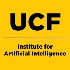 UCF logo